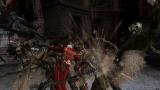 Image Devil May Cry 3 : Dante's Awakening