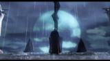 Image Devil May Cry 3 : Dante's Awakening
