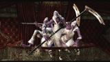 Image Devil May Cry 3 : Dante's Awakening