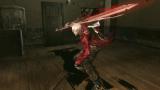 Image Devil May Cry 3 : Dante's Awakening