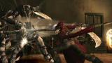 Image Devil May Cry 3 : Dante's Awakening