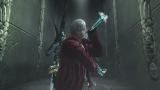 Image Devil May Cry 3 : Dante's Awakening