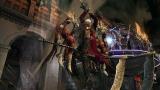 Image Devil May Cry 3 : Dante's Awakening