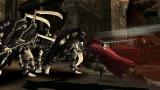 Image Devil May Cry 3 : Dante's Awakening