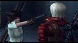 Image Devil May Cry 3 : Dante's Awakening
