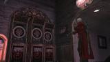 Image Devil May Cry 3 : Dante's Awakening