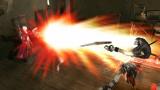 Image Devil May Cry 3 : Dante's Awakening