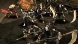 Image Devil May Cry 3 : Dante's Awakening