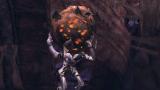 Image Devil May Cry 3 : Dante's Awakening