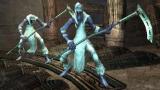 Image Devil May Cry 3 : Dante's Awakening