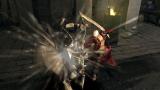 Image Devil May Cry 3 : Dante's Awakening