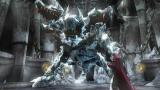 Image Devil May Cry 3 : Dante's Awakening