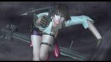 Image Devil May Cry 3 : Dante's Awakening