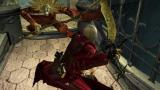Image Devil May Cry 3 : Dante's Awakening
