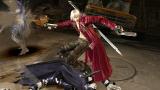 Image Devil May Cry 3 : Dante's Awakening