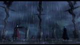 Image Devil May Cry 3 : Dante's Awakening