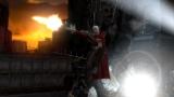 Image Devil May Cry 3 : Dante's Awakening
