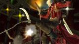 Image Devil May Cry 3 : Dante's Awakening