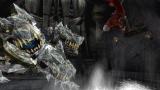 Image Devil May Cry 3 : Dante's Awakening