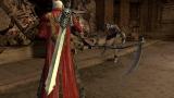 Image Devil May Cry 3 : Dante's Awakening