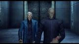 Image Devil May Cry 3 : Dante's Awakening