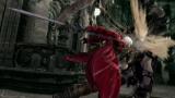 Image Devil May Cry 3 : Dante's Awakening