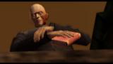 Image Devil May Cry 3 : Dante's Awakening