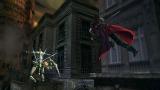 Image Devil May Cry 3 : Dante's Awakening