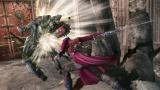 Image Devil May Cry 3 : Dante's Awakening