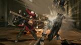Image Devil May Cry 3 : Dante's Awakening