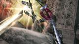Image Devil May Cry 3 : Dante's Awakening