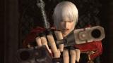Image Devil May Cry 3 : Dante's Awakening