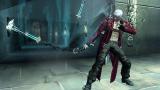 Image Devil May Cry 3 : Dante's Awakening
