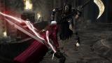 Image Devil May Cry 3 : Dante's Awakening