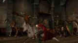 Image Devil May Cry 3 : Dante's Awakening