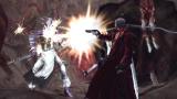 Image Devil May Cry 3 : Dante's Awakening