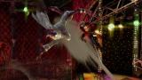 Image Devil May Cry 3 : Dante's Awakening