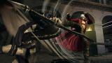 Image Devil May Cry 3 : Dante's Awakening