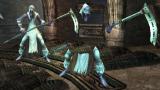 Image Devil May Cry 3 : Dante's Awakening