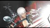 Image Devil May Cry 3 : Dante's Awakening