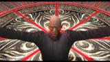 Image Devil May Cry 3 : Dante's Awakening
