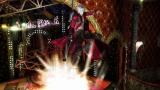 Image Devil May Cry 3 : Dante's Awakening