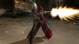 Image Devil May Cry 3 : Dante's Awakening