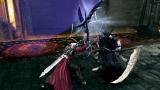 Image Devil May Cry 3 : Dante's Awakening