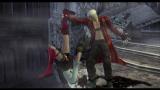 Image Devil May Cry 3 : Dante's Awakening