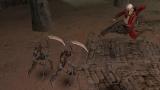 Image Devil May Cry 3 : Dante's Awakening