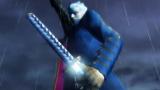 Image Devil May Cry 3 : Dante's Awakening