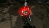 Image Devil May Cry 3 : Dante's Awakening