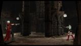 Image Devil May Cry 3 : Dante's Awakening