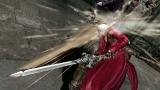Image Devil May Cry 3 : Dante's Awakening